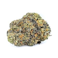 Blue Runtz Strain