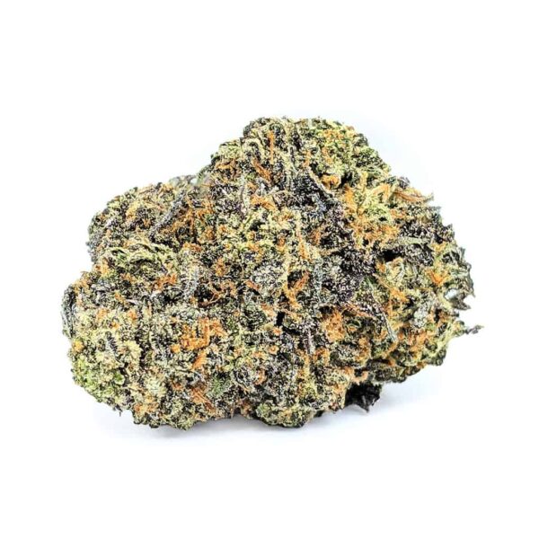 Blue Runtz Strain - Image 3