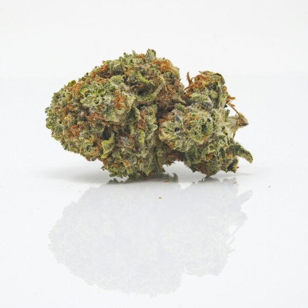 Cake Bomb Strain - Image 4
