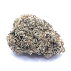 Apple Betty Strain