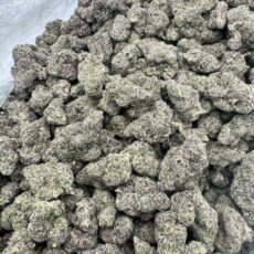 Super Runtz Strain
